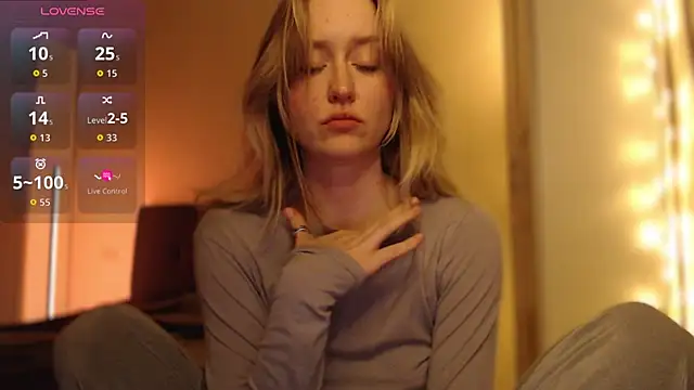 iilovetomatoes online show from 02-11-26, 09:47