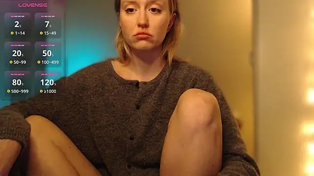 iilovetomatoes online show from 02-14-26, 10:21