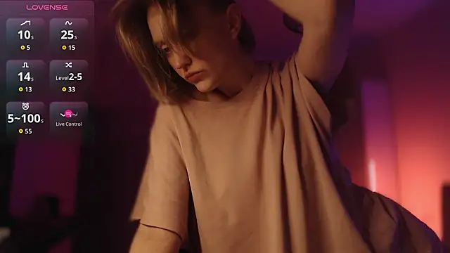 iilovetomatoes online show from 03-18-26, 10:32