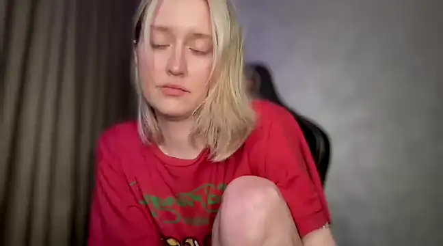 iilovetomatoes online show from 01-16-25, 08:57