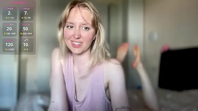 iilovetomatoes online show from 09-20-25, 01:49