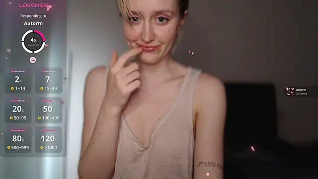 iilovetomatoes online show from 12-19-25, 09:06