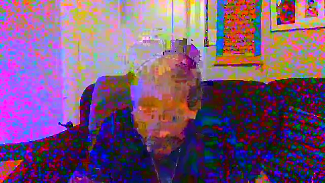 xuan8pssy ui69 online show from 02-25-26, 11:37