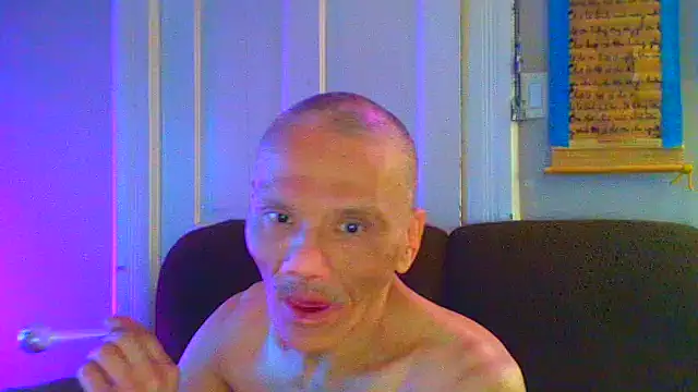 xuan8pssy ui69 online show from 02-24-26, 02:01