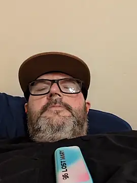 Snapshot of Louis504z chatting on 04-06-26, 06:25 Louis504z online show from 04-06-26, 06:25