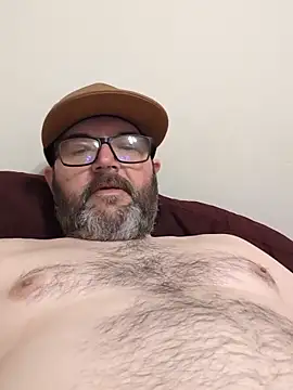 Snapshot of Louis504z chatting on 02-19-26, 06:10 Louis504z online show from 02-19-26, 06:10