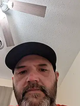 Snapshot of Louis504z chatting on 03-21-26, 08:35 Louis504z online show from 03-21-26, 08:35