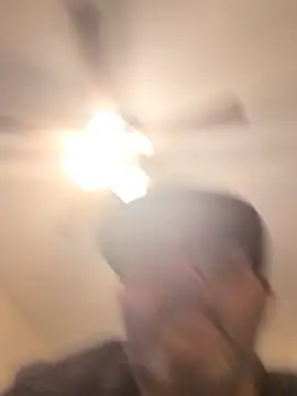 Snapshot of Louis504z chatting on 04-07-26, 06:15 Louis504z online show from 04-07-26, 06:15