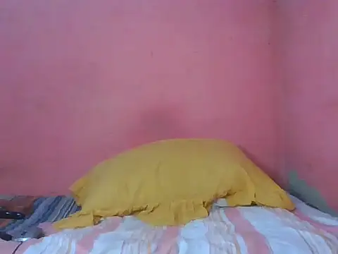 Powerdiva1 online show from 01-17-26, 10:19