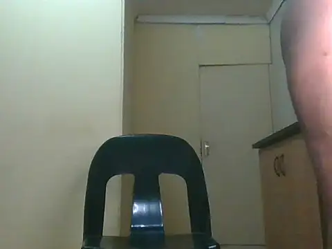 Powerdiva1 online show from 01-06-26, 08:46