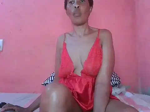 Powerdiva1 online show from 09-23-25, 12:01