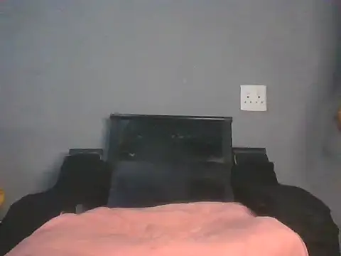 Powerdiva1 online show from 04-15-26, 04:29