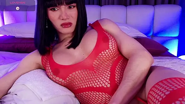 sweetieluna01 online show from 02-26-26, 04:23