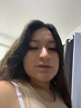 LuceroRm online show from 11-13-25, 04:05