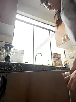 LuceroRm online show from 10-15-25, 05:32