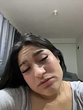 LuceroRm online show from 10-14-25, 03:51