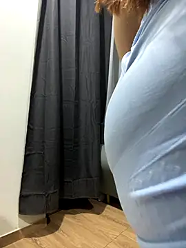 LuceroRm online show from 10-31-25, 05:04