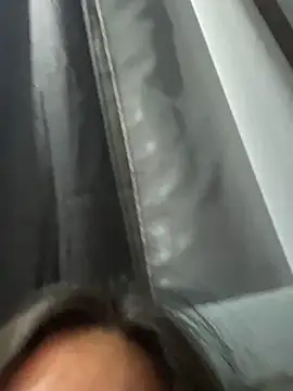 LuceroRm online show from 11-28-25, 06:46