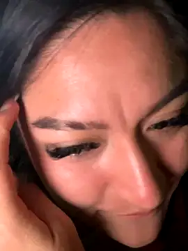 LuceroRm online show from 10-24-25, 06:12