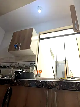 LuceroRm online show from 09-10-25, 05:23