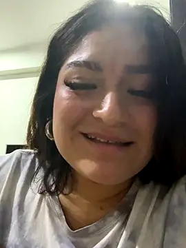 LuceroRm online show from 09-27-25, 05:57