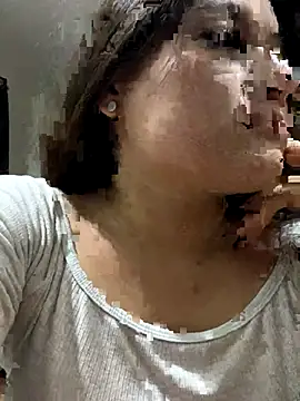 LuceroRm online show from 12-23-25, 04:34