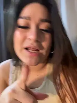 LuceroRm online show from 09-23-25, 03:02