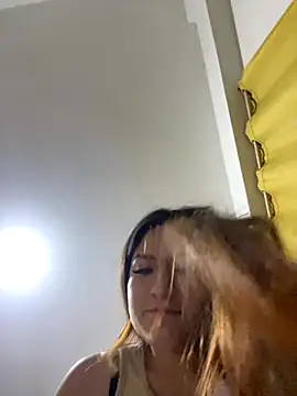 LuceroRm online show from 10-25-25, 06:23