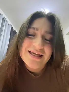 LuceroRm online show from 09-30-25, 04:07