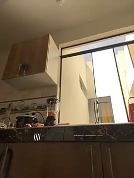 LuceroRm online show from 10-09-25, 06:41