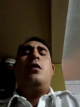 Snapshot of Jaam656 chatting on 03-13-26, 12:54 Jaam656 online show from 03-13-26, 12:54