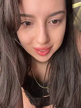 Tasty Nora online show from 03-19-26, 08:25