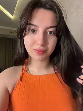 Tasty Nora online show from 03-04-26, 03:47