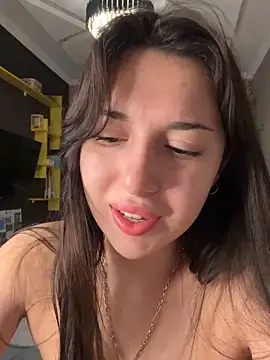 Tasty Nora online show from 03-21-26, 04:46