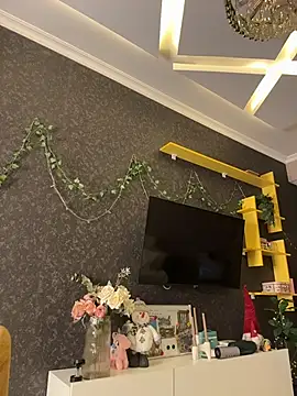 Snapshot of Tasty_Nora chatting on 01-15-26, 05:11 Tasty Nora online show from 01-15-26, 05:11