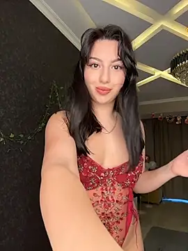 Tasty Nora online show from 01-17-26, 04:27