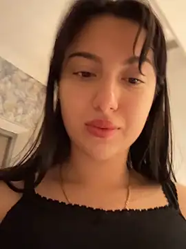 Tasty Nora online show from 02-10-26, 05:06