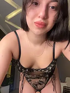 Tasty Nora online show from 03-11-26, 10:09