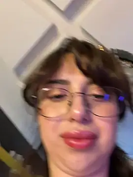 Snapshot of Tasty_Nora chatting on 03-08-25, 03:50 Tasty Nora online show from 03-08-25, 03:50