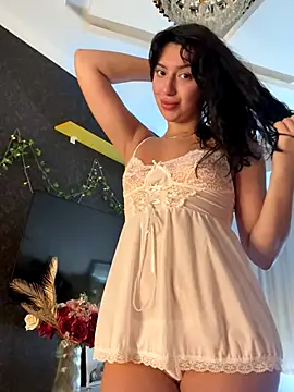 Snapshot of Tasty_Nora chatting on 09-25-25, 06:41 Tasty Nora online show from 09-25-25, 06:41