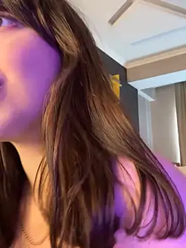 Snapshot of Tasty_Nora chatting on 03-13-25, 04:49 Tasty Nora online show from 03-13-25, 04:49