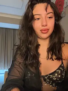 Snapshot of Tasty_Nora chatting on 09-14-25, 08:15 Tasty Nora online show from 09-14-25, 08:15