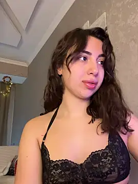 Snapshot of Tasty_Nora chatting on 01-27-25, 09:23 Tasty Nora online show from 01-27-25, 09:23