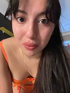 Snapshot of Tasty_Nora chatting on 11-26-25, 05:51 Tasty Nora online show from 11-26-25, 05:51