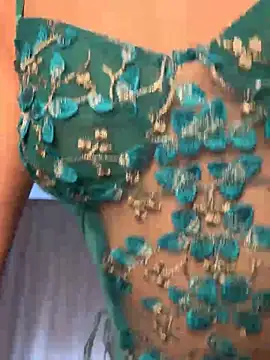 Snapshot of Tasty_Nora chatting on 09-12-25, 09:20 Tasty Nora online show from 09-12-25, 09:20