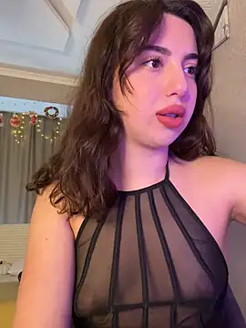 Snapshot of Tasty_Nora chatting on 02-21-25, 08:18 Tasty Nora online show from 02-21-25, 08:18