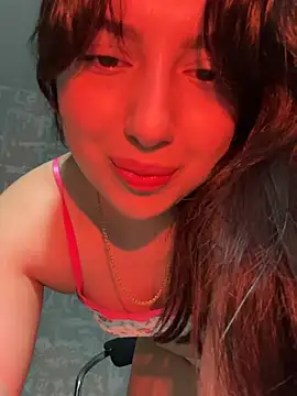 Snapshot of Tasty_Nora chatting on 04-27-26, 04:38 Tasty Nora online show from 04-27-26, 04:38
