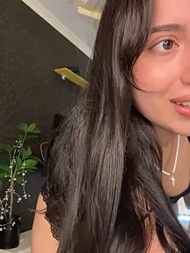 Snapshot of Tasty_Nora chatting on 06-17-26, 05:40 Tasty Nora online show from 06-17-26, 05:40