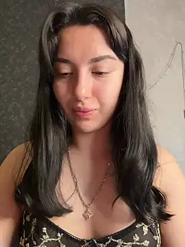 Snapshot of Tasty_Nora chatting on 05-23-26, 04:44 Tasty Nora online show from 05-23-26, 04:44