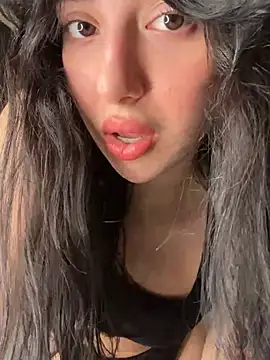 Tasty Nora online show from 04-02-26, 04:19